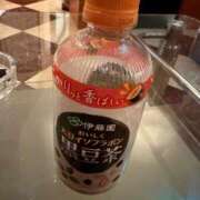 ヒメ日記 2026/02/15 21:15 投稿 しいな 厚木人妻城