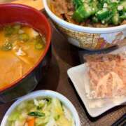 ヒメ日記 2026/02/16 23:36 投稿 しいな 厚木人妻城