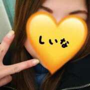 ヒメ日記 2026/02/20 17:20 投稿 しいな 厚木人妻城