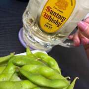 ヒメ日記 2026/02/22 00:21 投稿 しいな 厚木人妻城