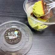 しいな 💖イベントデーです💖 厚木人妻城