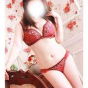 しいな 更新されました📸💖 厚木人妻城