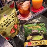 しいな 🩷Dear Ｕ様🩷 厚木人妻城