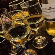 ヒメ日記 2026/03/04 21:18 投稿 しいな 厚木人妻城