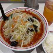 ヒメ日記 2026/03/06 23:25 投稿 しいな 厚木人妻城