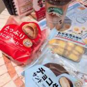 ヒメ日記 2026/03/12 14:46 投稿 しいな モアグループ厚木人妻城