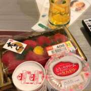 ヒメ日記 2026/03/17 23:05 投稿 しいな 厚木人妻城