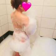 ヒメ日記 2026/03/18 00:24 投稿 しいな 厚木人妻城