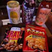 ヒメ日記 2026/03/19 19:05 投稿 しいな 厚木人妻城