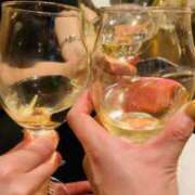 ヒメ日記 2026/03/21 21:35 投稿 しいな 厚木人妻城