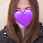 ヒメ日記 2026/03/22 23:27 投稿 しいな 厚木人妻城