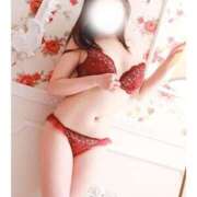 ヒメ日記 2026/03/24 22:12 投稿 しいな 厚木人妻城