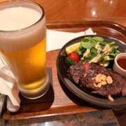 ヒメ日記 2026/03/25 23:23 投稿 しいな 厚木人妻城