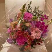 ヒメ日記 2026/03/27 23:53 投稿 しいな 厚木人妻城