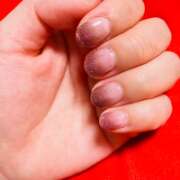 ヒメ日記 2026/03/31 21:05 投稿 しいな 厚木人妻城