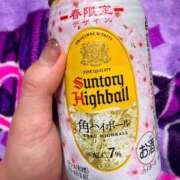 ヒメ日記 2026/04/01 23:23 投稿 しいな 厚木人妻城