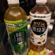 ヒメ日記 2026/04/04 20:35 投稿 しいな 厚木人妻城