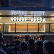 しいな 出勤します🥰 厚木人妻城