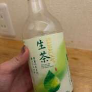 しいな 🩷Dear Ｈ様🩷 厚木人妻城