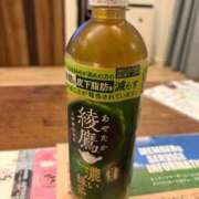 ヒメ日記 2026/04/17 21:15 投稿 しいな 厚木人妻城