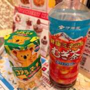 ヒメ日記 2026/04/20 16:24 投稿 しいな 厚木人妻城