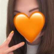 ヒメ日記 2026/04/28 17:20 投稿 しいな モアグループ厚木人妻城