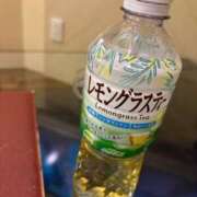 ヒメ日記 2026/05/04 19:25 投稿 しいな モアグループ厚木人妻城