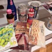 ヒメ日記 2026/05/08 22:48 投稿 しいな モアグループ厚木人妻城