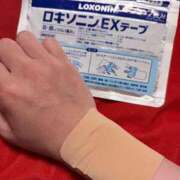 ヒメ日記 2026/05/17 22:07 投稿 しいな モアグループ厚木人妻城
