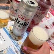 ヒメ日記 2026/05/20 14:26 投稿 しいな モアグループ厚木人妻城
