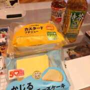 ヒメ日記 2026/05/30 19:29 投稿 しいな モアグループ厚木人妻城
