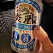 ヒメ日記 2026/06/02 20:59 投稿 しいな モアグループ厚木人妻城
