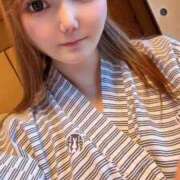 ぴいち※現役単体A〇女優 着物👘 きらめけ！にゃんにゃん学園in大宮