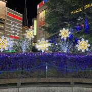 ヒメ日記 2025/05/16 20:57 投稿 はるか しゅうかつ倶楽部