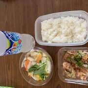 ヒメ日記 2025/05/18 10:42 投稿 はるか しゅうかつ倶楽部