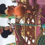 ヒメ日記 2025/05/18 10:50 投稿 はるか しゅうかつ倶楽部