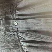 ヒメ日記 2025/05/28 09:49 投稿 はるか しゅうかつ倶楽部