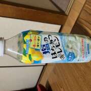 ヒメ日記 2025/05/28 16:33 投稿 はるか しゅうかつ倶楽部