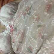 ヒメ日記 2025/06/22 20:32 投稿 はるか しゅうかつ倶楽部