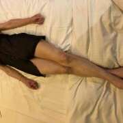 ヒメ日記 2025/06/29 10:38 投稿 はるか しゅうかつ倶楽部