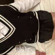 ヒメ日記 2025/07/06 11:09 投稿 はるか しゅうかつ倶楽部