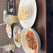 ヒメ日記 2025/07/22 12:21 投稿 はるか しゅうかつ倶楽部