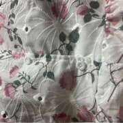 ヒメ日記 2025/08/17 10:10 投稿 はるか しゅうかつ倶楽部