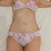 ヒメ日記 2025/10/16 10:41 投稿 はるか しゅうかつ倶楽部