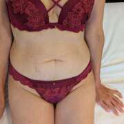 ヒメ日記 2025/10/31 10:27 投稿 はるか しゅうかつ倶楽部