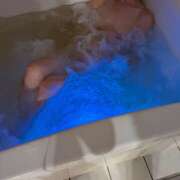 ヒメ日記 2025/11/01 13:21 投稿 はるか しゅうかつ倶楽部