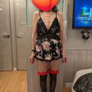 ヒメ日記 2025/11/13 10:30 投稿 はるか しゅうかつ倶楽部