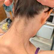 ヒメ日記 2025/11/16 13:57 投稿 はるか しゅうかつ倶楽部