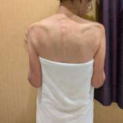 ヒメ日記 2025/11/25 10:31 投稿 はるか しゅうかつ倶楽部