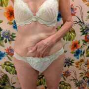 ヒメ日記 2025/12/07 10:36 投稿 はるか しゅうかつ倶楽部